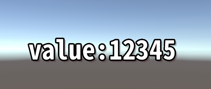 f:id:tsubaki_t1:20190204015429j:plain