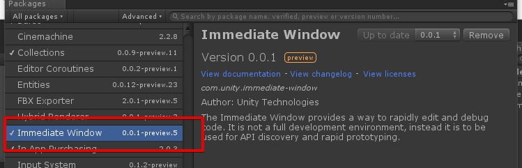 f:id:tsubaki_t1:20190210230545j:plain