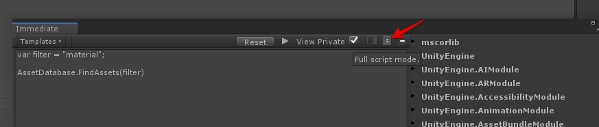 f:id:tsubaki_t1:20190210230720j:plain