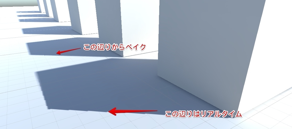 f:id:tsubaki_t1:20190219012332j:plain