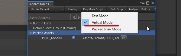 f:id:tsubaki_t1:20190312231850j:plain