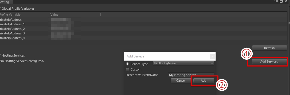 f:id:tsubaki_t1:20190312233010j:plain