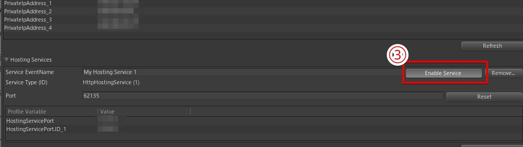 f:id:tsubaki_t1:20190312233019j:plain