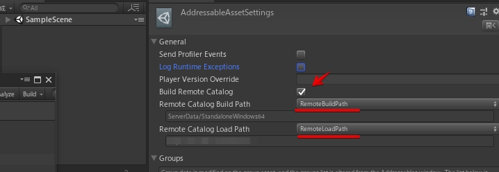 f:id:tsubaki_t1:20190312234638j:plain