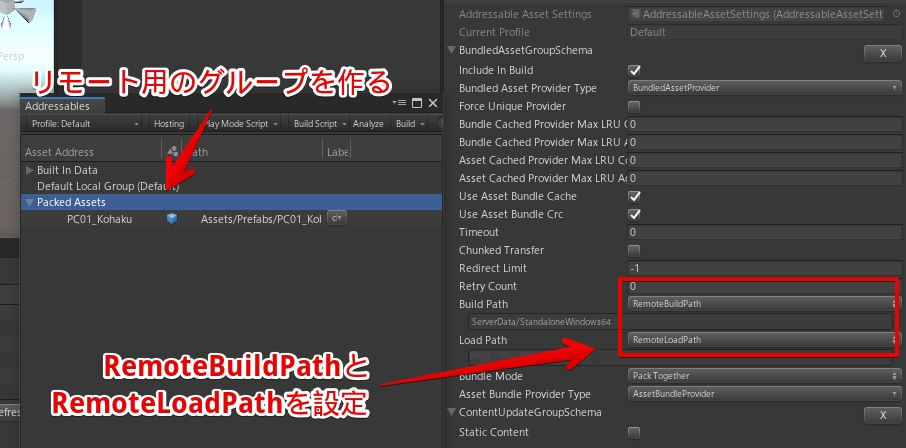 f:id:tsubaki_t1:20190313114024j:plain