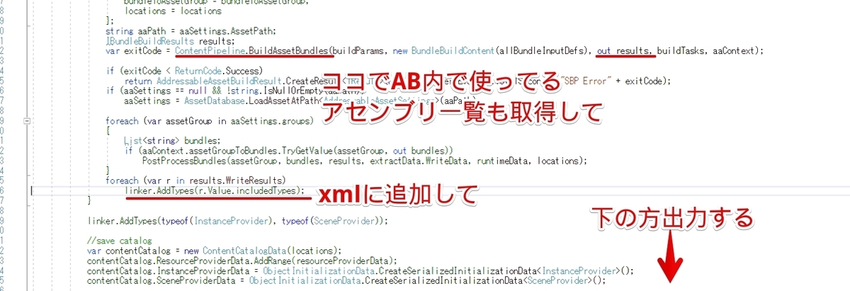 f:id:tsubaki_t1:20190317211038j:plain