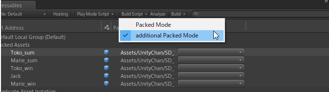 f:id:tsubaki_t1:20190327004643j:plain