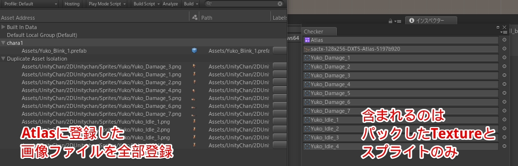 f:id:tsubaki_t1:20190328100839j:plain