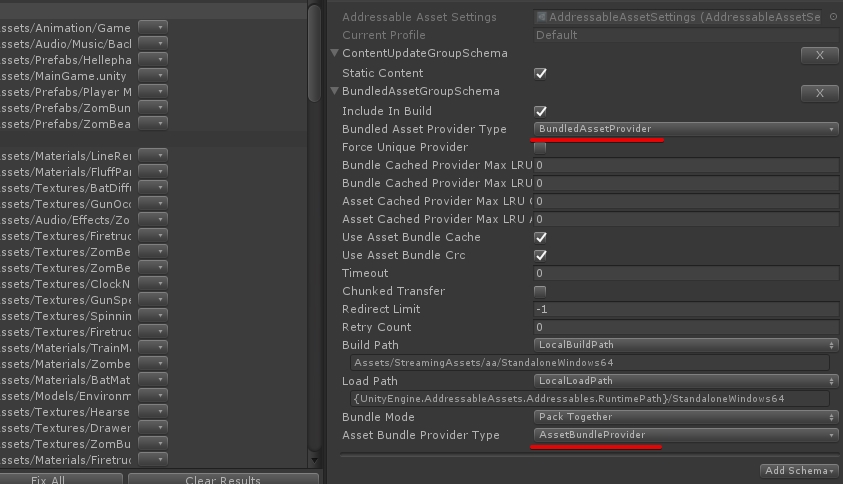 f:id:tsubaki_t1:20190401225500j:plain
