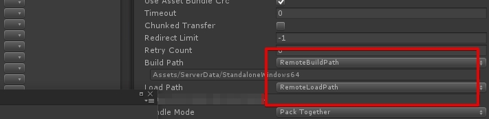 f:id:tsubaki_t1:20190401230106j:plain