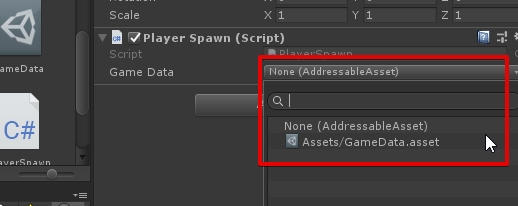 f:id:tsubaki_t1:20190402232525j:plain