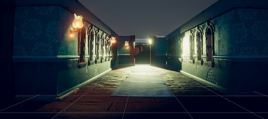 f:id:tsubaki_t1:20190413231046j:plain