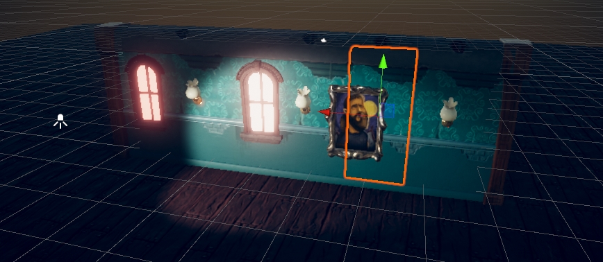 f:id:tsubaki_t1:20190413232111j:plain