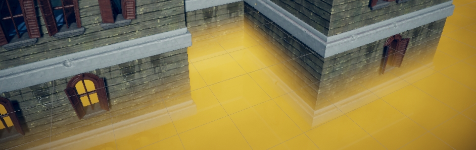 f:id:tsubaki_t1:20190413232222j:plain