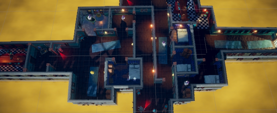 f:id:tsubaki_t1:20190413232304j:plain