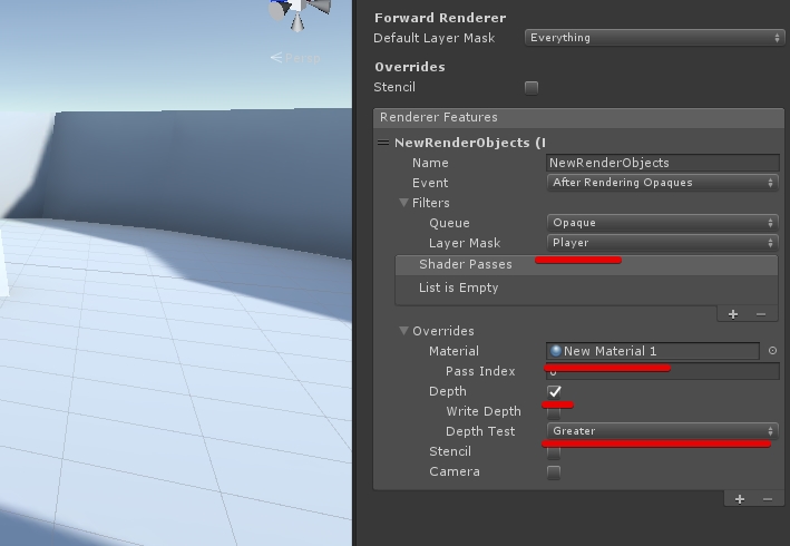 f:id:tsubaki_t1:20190415222923j:plain