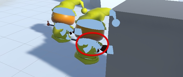 f:id:tsubaki_t1:20190415223544j:plain