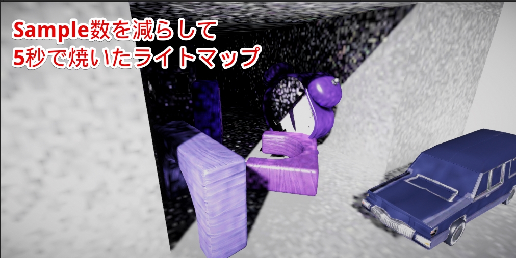 f:id:tsubaki_t1:20190416225753j:plain