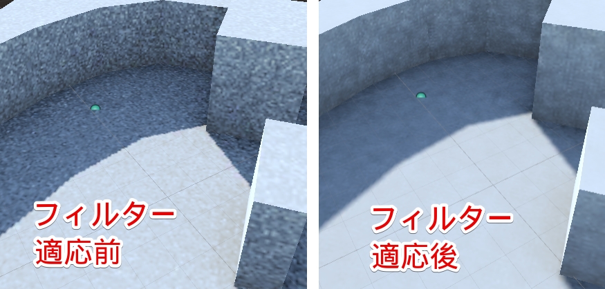 f:id:tsubaki_t1:20190416230839j:plain