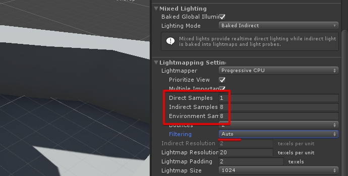 f:id:tsubaki_t1:20190416231959j:plain