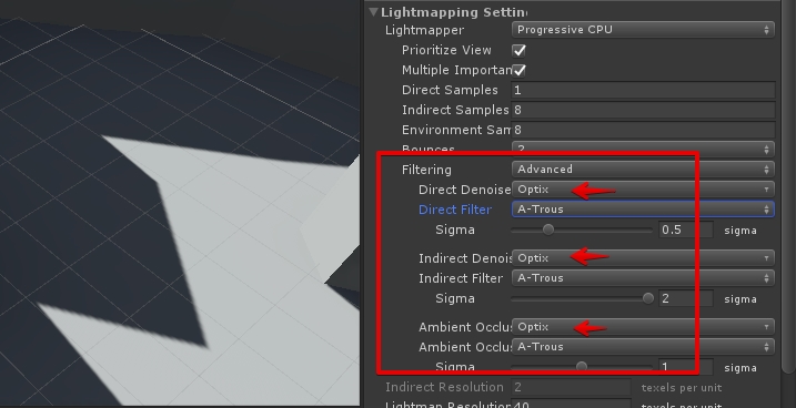 f:id:tsubaki_t1:20190416232324j:plain