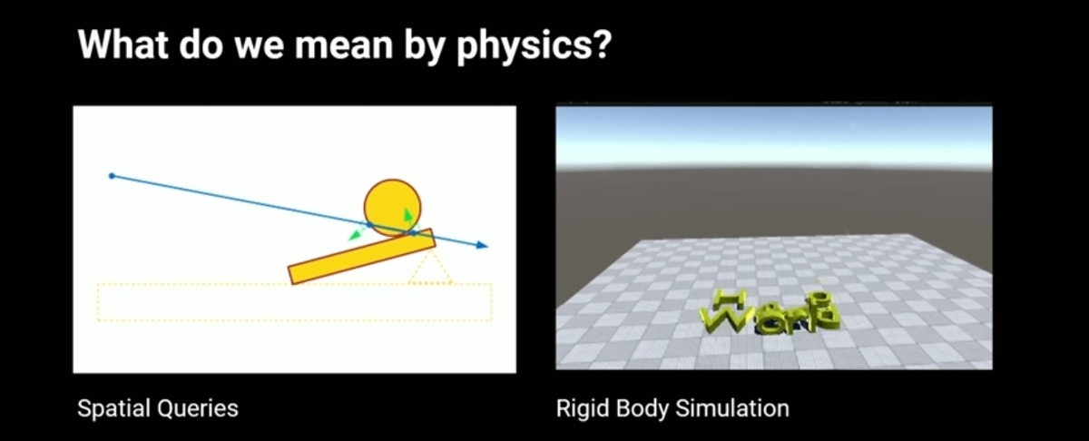 f:id:tsubaki_t1:20190420215138j:plain