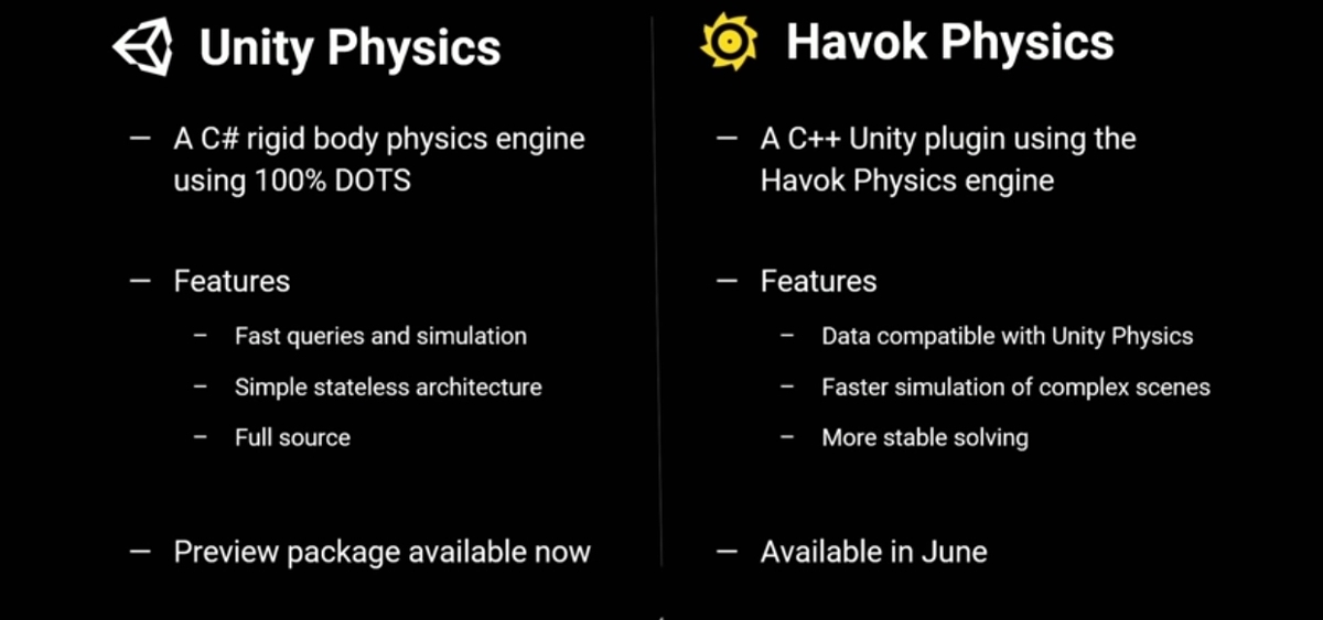 f:id:tsubaki_t1:20190420220552j:plain