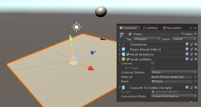 f:id:tsubaki_t1:20190420222954j:plain