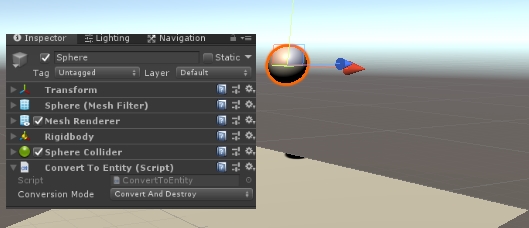 f:id:tsubaki_t1:20190420223148j:plain