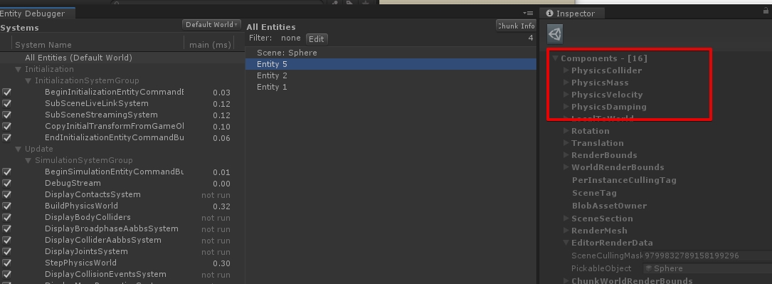 f:id:tsubaki_t1:20190420225154j:plain