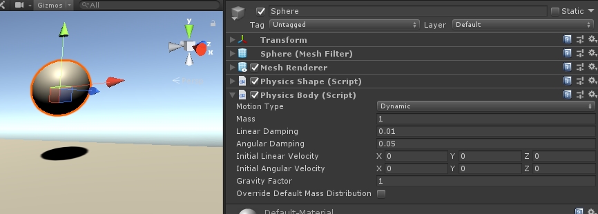 f:id:tsubaki_t1:20190420230215j:plain