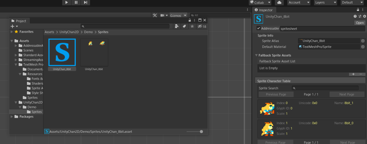 f:id:tsubaki_t1:20190530013425p:plain