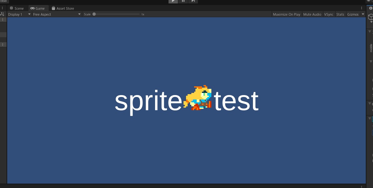 f:id:tsubaki_t1:20190530013735j:plain