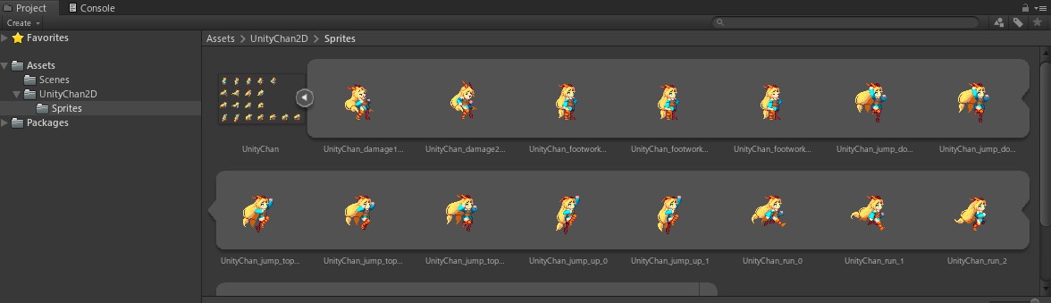 f:id:tsubaki_t1:20190617230856j:plain