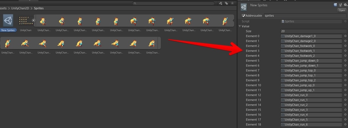 f:id:tsubaki_t1:20190617235535j:plain