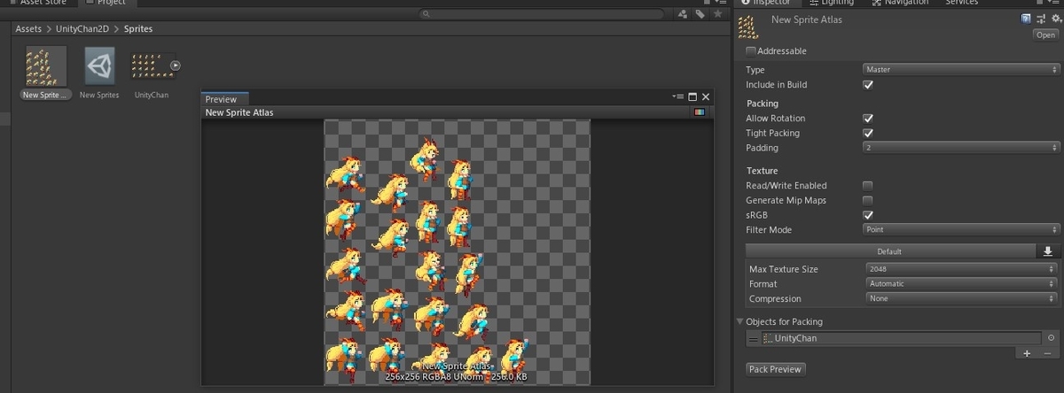 f:id:tsubaki_t1:20190618000513j:plain