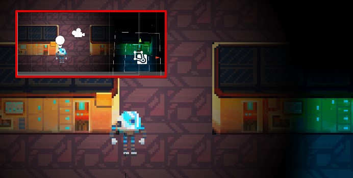 f:id:tsubaki_t1:20190708220202j:plain