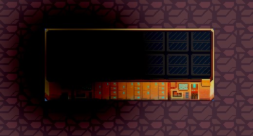 f:id:tsubaki_t1:20190708222326j:plain