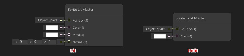 f:id:tsubaki_t1:20190710212013j:plain