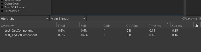f:id:tsubaki_t1:20190716232613j:plain