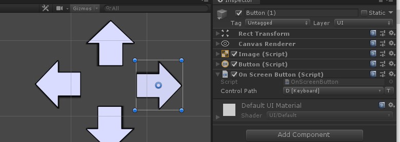 f:id:tsubaki_t1:20191014012827j:plain