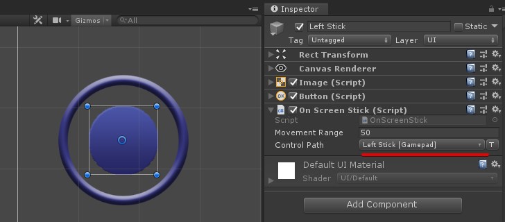 f:id:tsubaki_t1:20191014013227j:plain