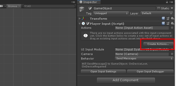 f:id:tsubaki_t1:20191014210641j:plain