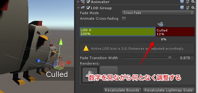 f:id:tsubaki_t1:20191015223457j:plain