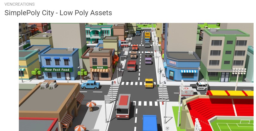 f:id:tsubaki_t1:20191016204915j:plain