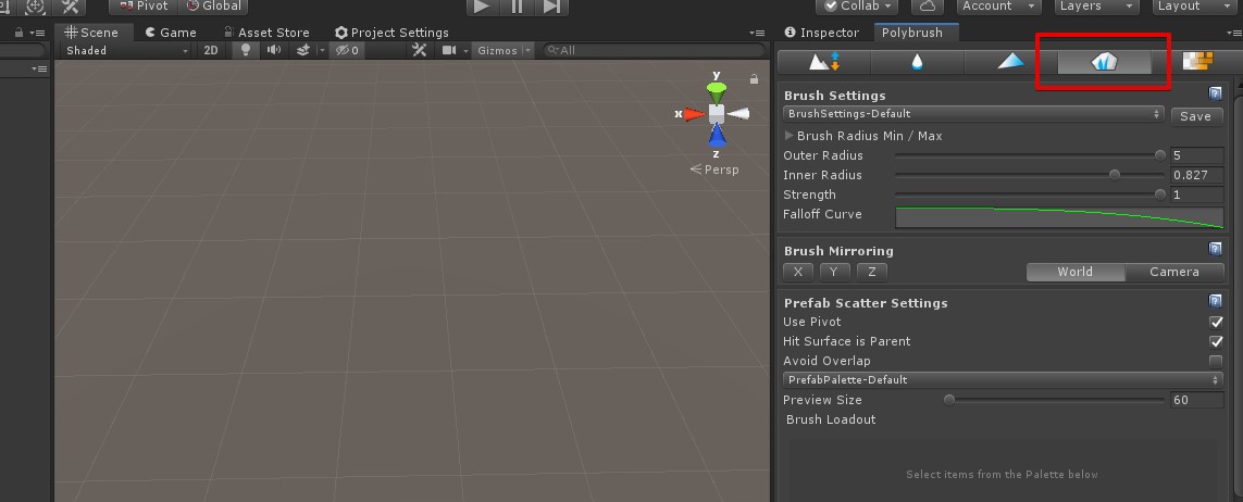 f:id:tsubaki_t1:20191016210722j:plain