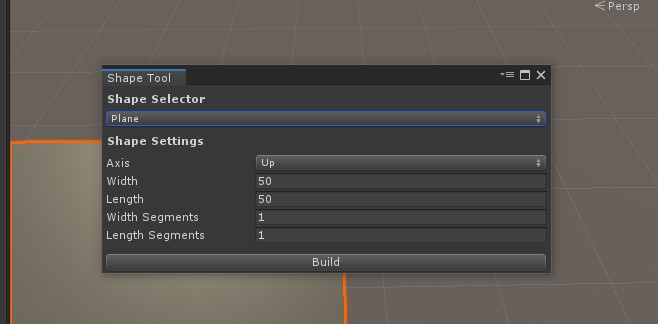 f:id:tsubaki_t1:20191016211326j:plain