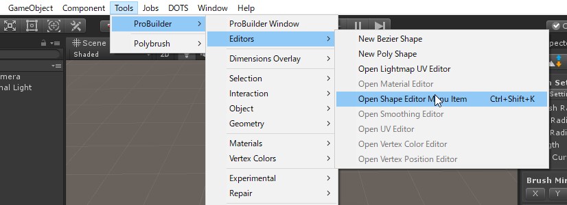 f:id:tsubaki_t1:20191016211356j:plain