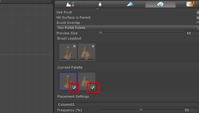 f:id:tsubaki_t1:20191016213618j:plain