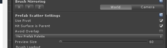 f:id:tsubaki_t1:20191016215610j:plain